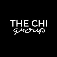 thechigroup logo image