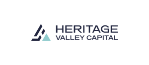 Heritage Valley Capital logo image