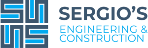 Sergios Engineering and Construction