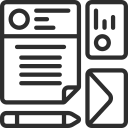 branding agency in orange county