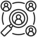 Lead Generation
