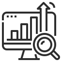 seo firm orange county