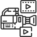 Videography orange county