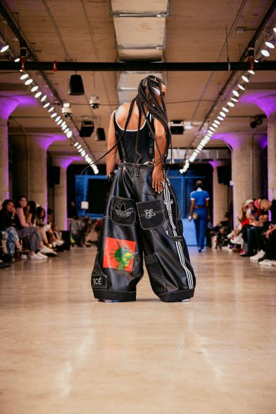 Fashion