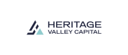 Heritage Valley Capital logo image