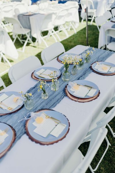 Events