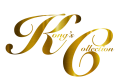 Kongs Collection Logo image