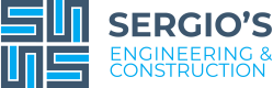 Sergios Engineering and Construction
