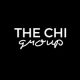 thechigroup logo image